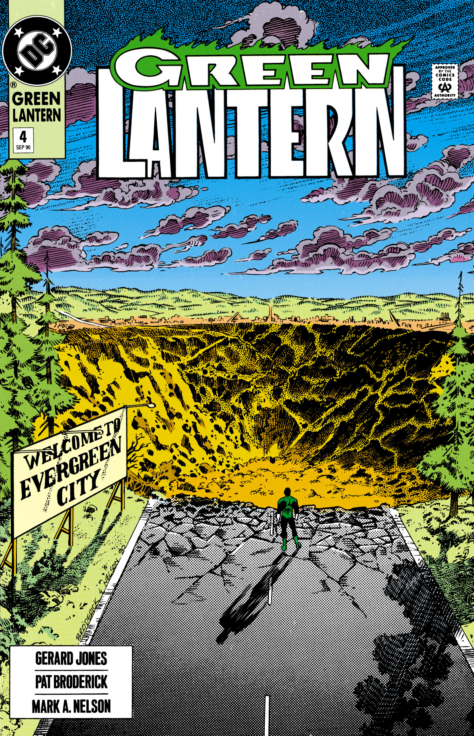 #4