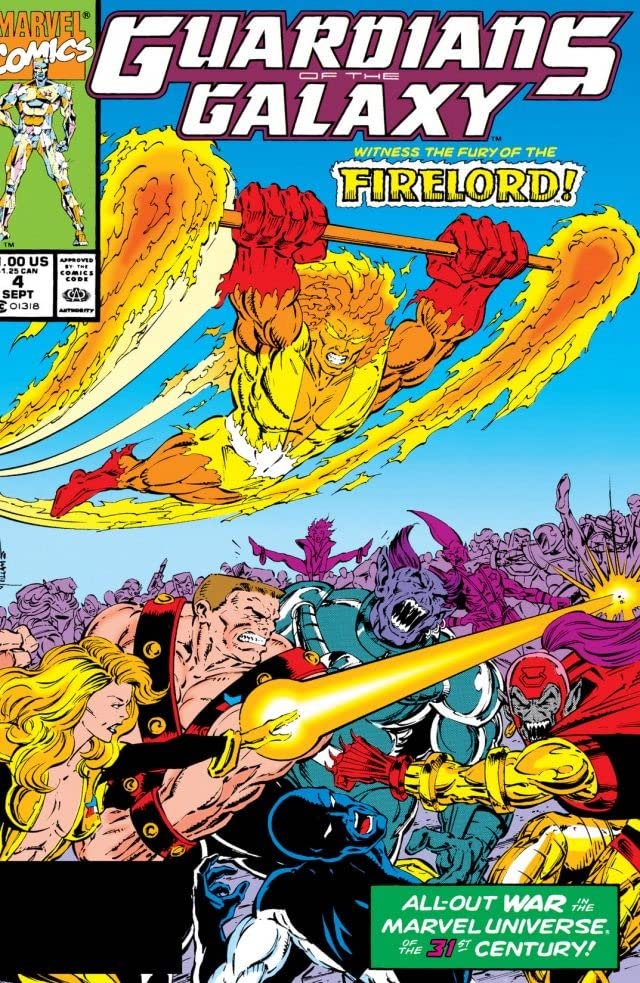 #4