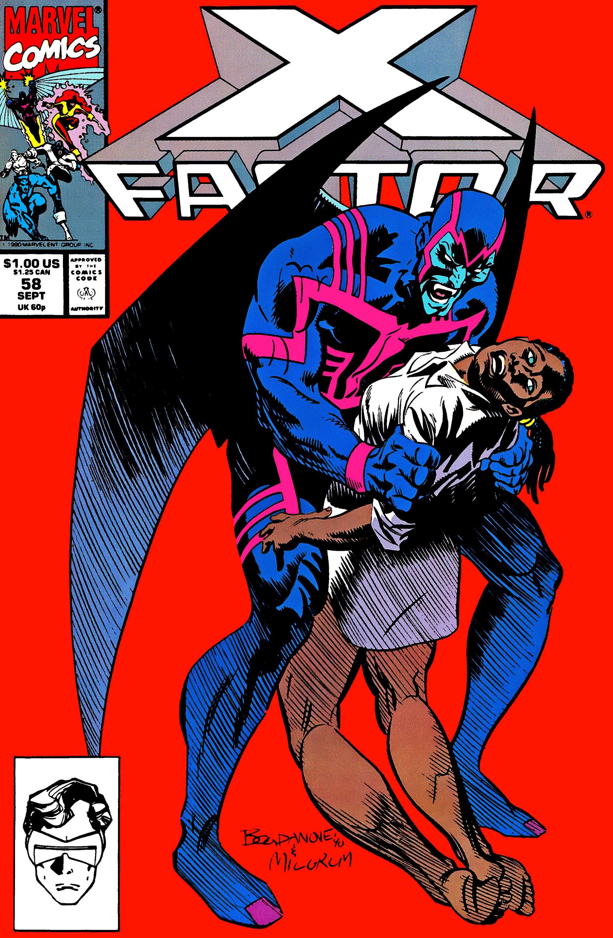 #58