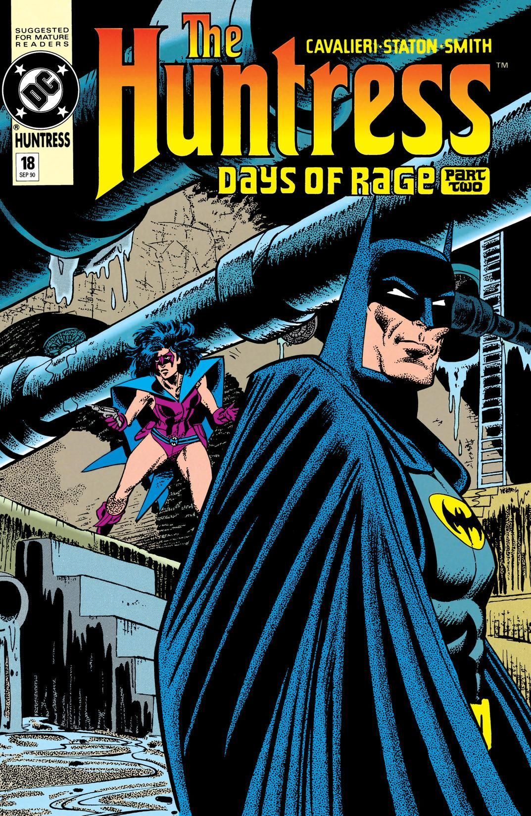 #18
