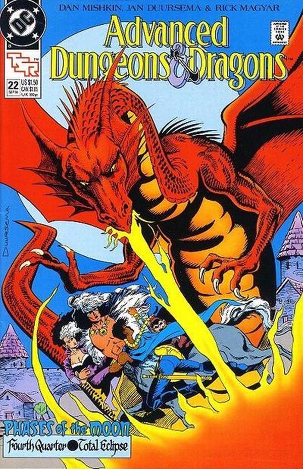 #22