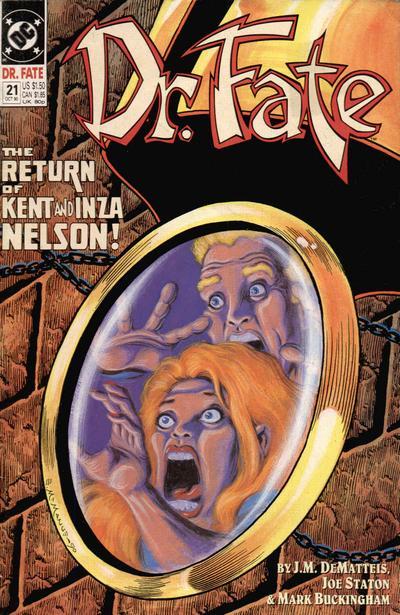 #21