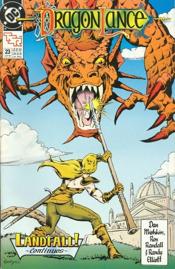 #23