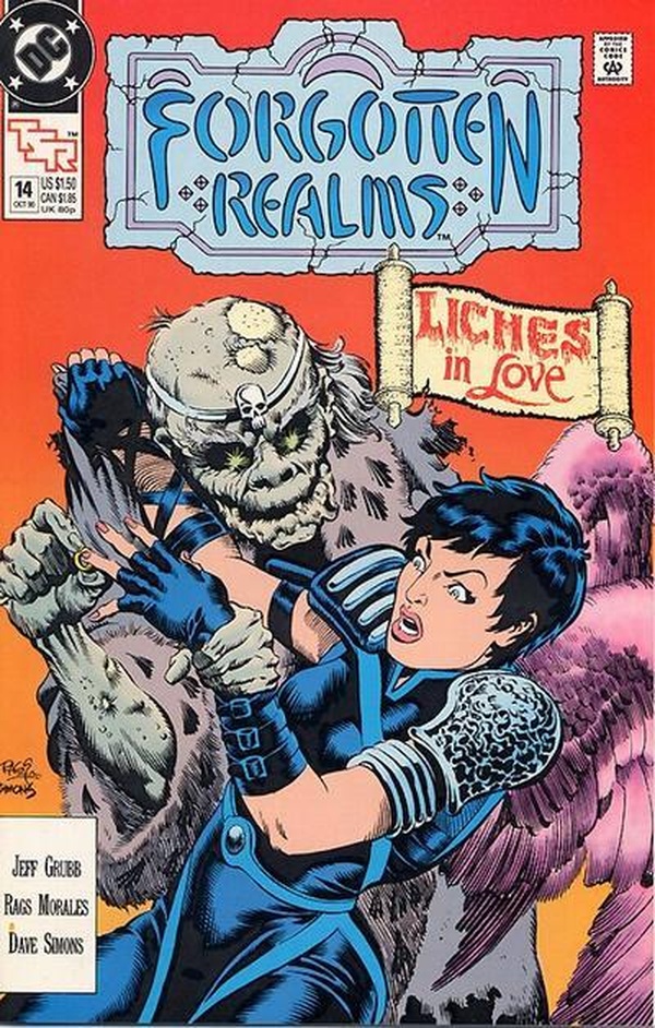 #14