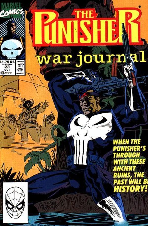 #23