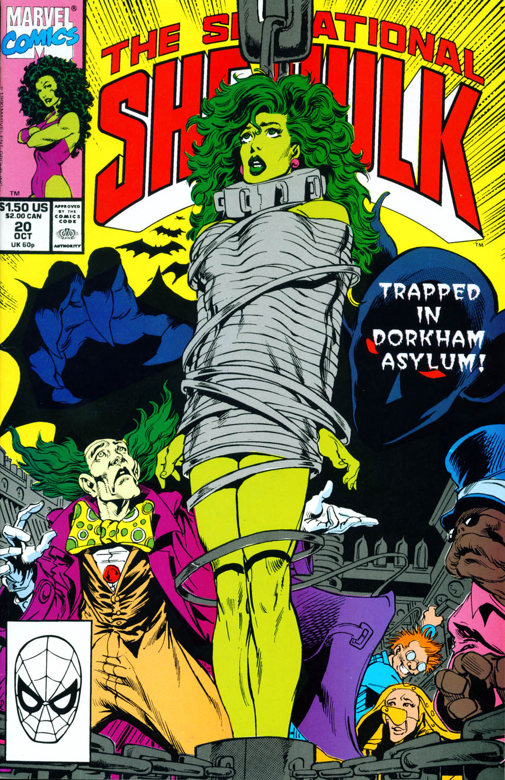#20