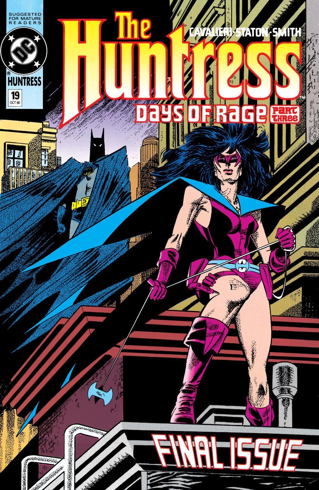#19