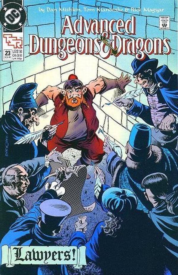 #23