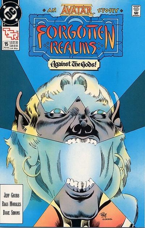 #15
