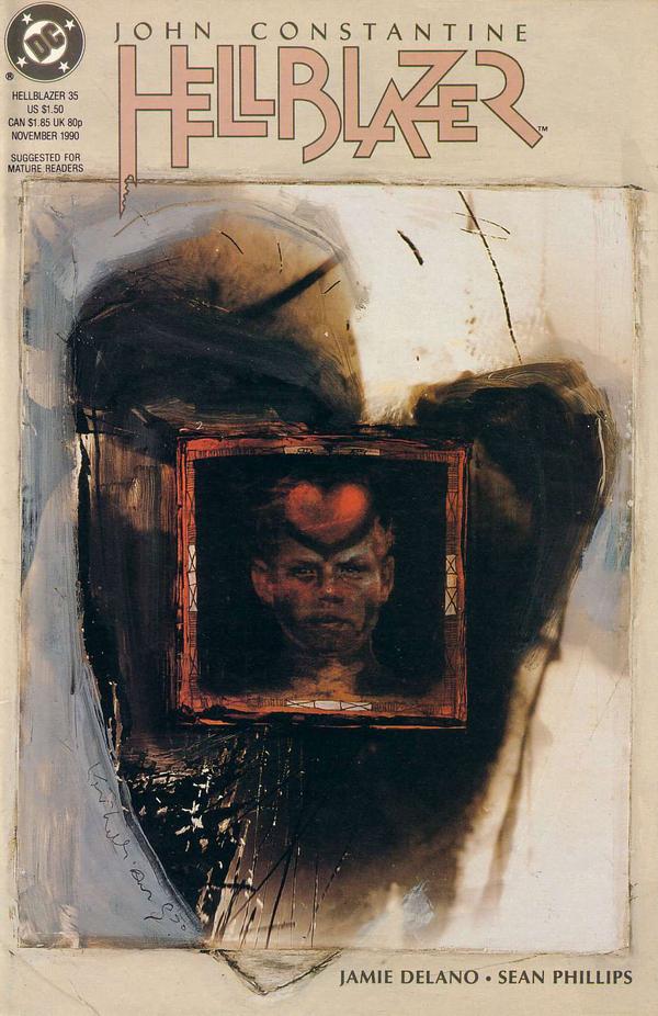 #35