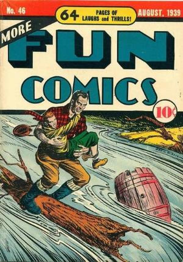 #46