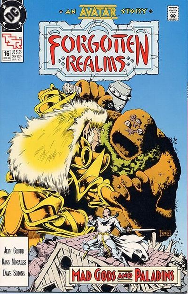 #16
