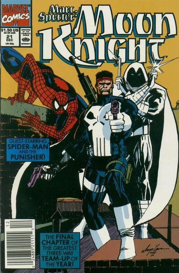#21