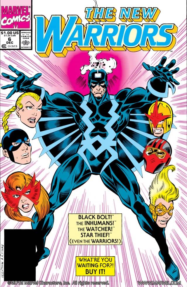 #6