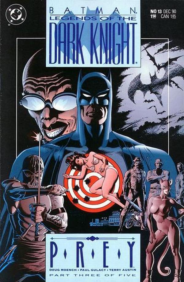 #13