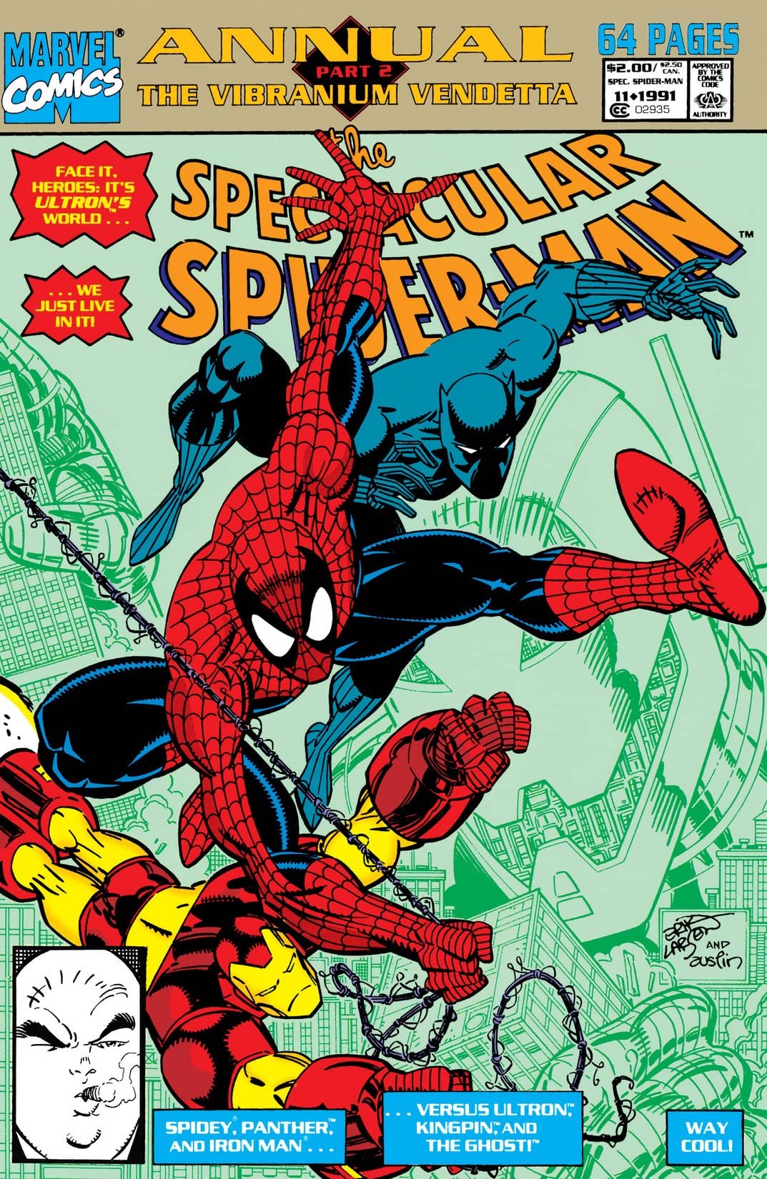 #11