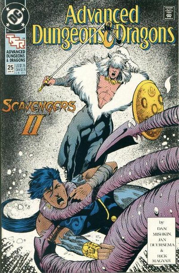 #25
