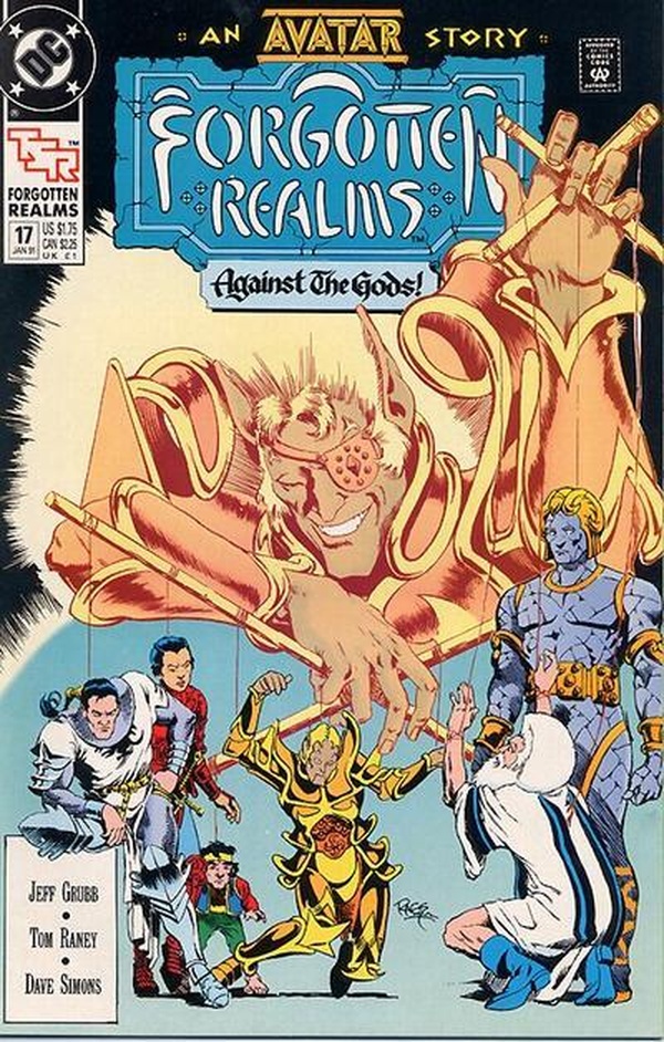 #17