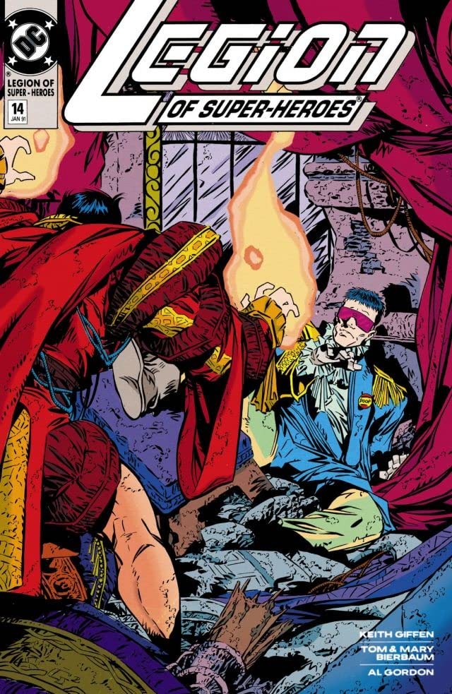 #14