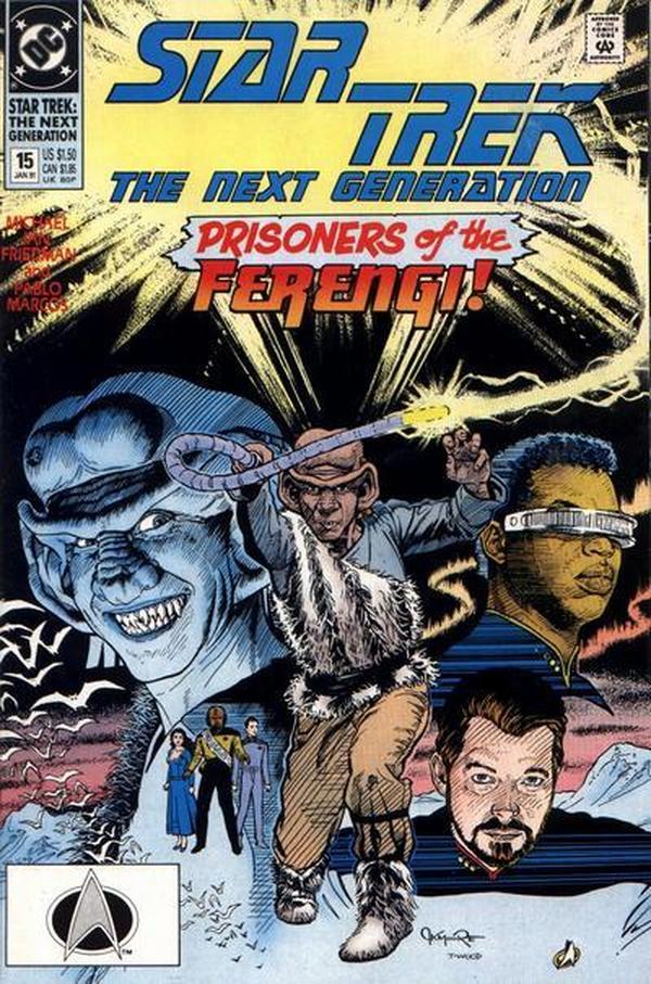 #15