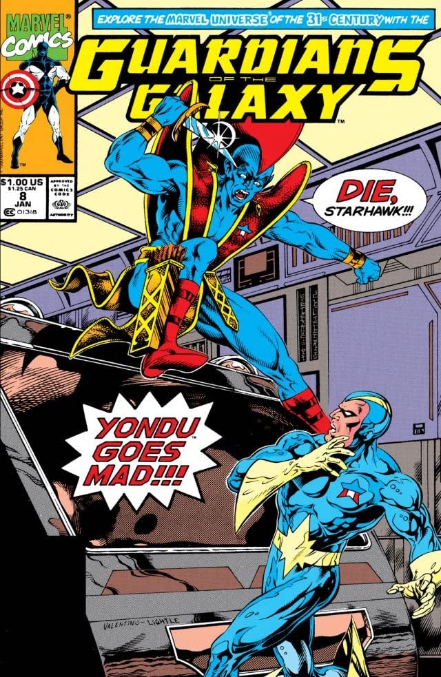#8
