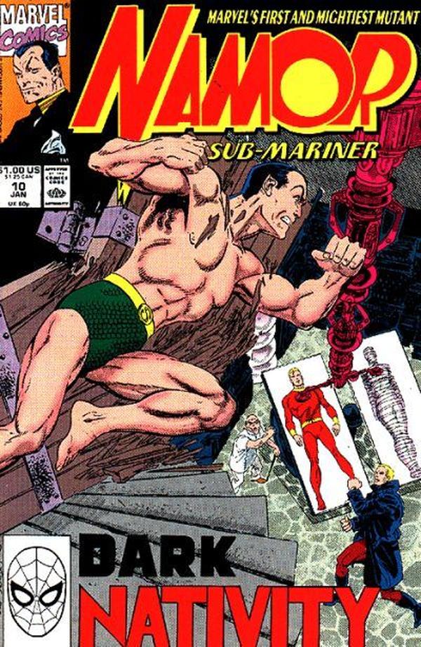 #10