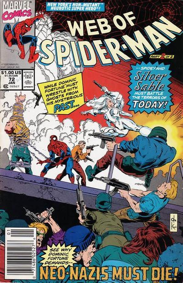 #72