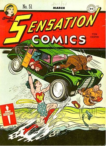 #51