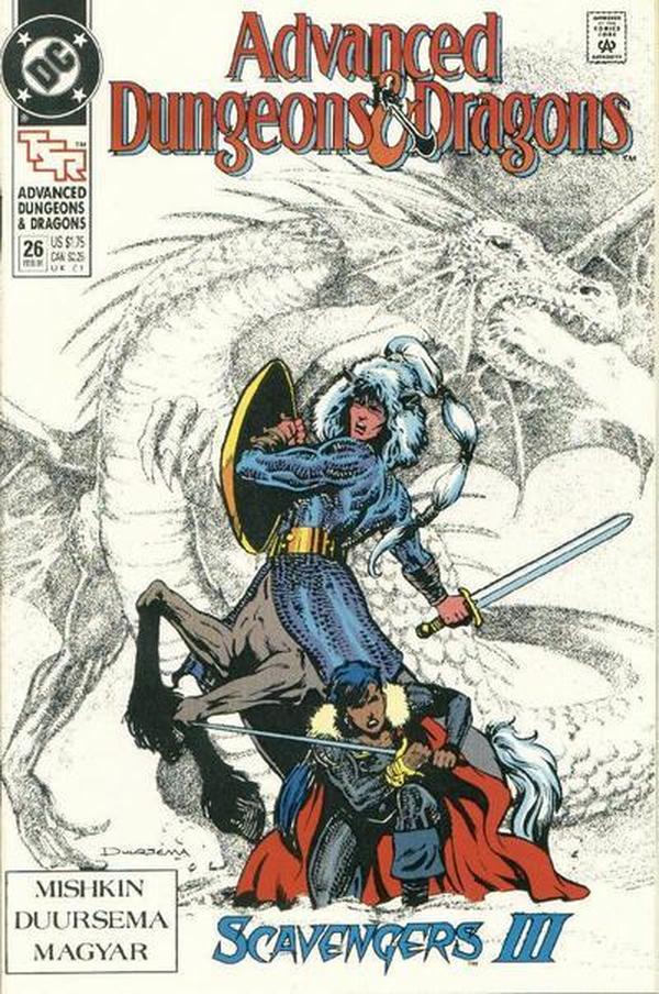 #26