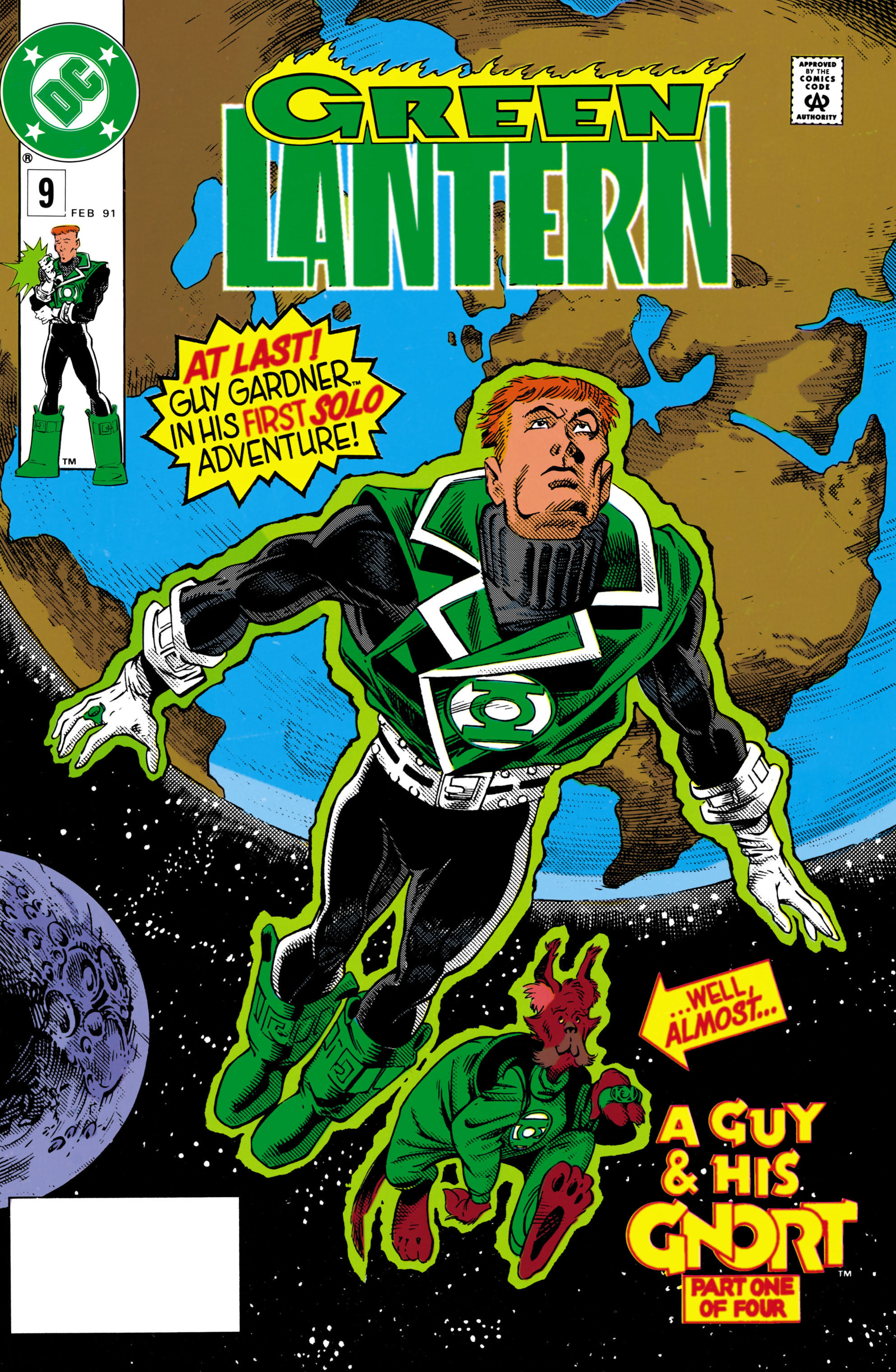 #9