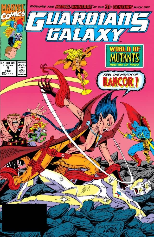 #9