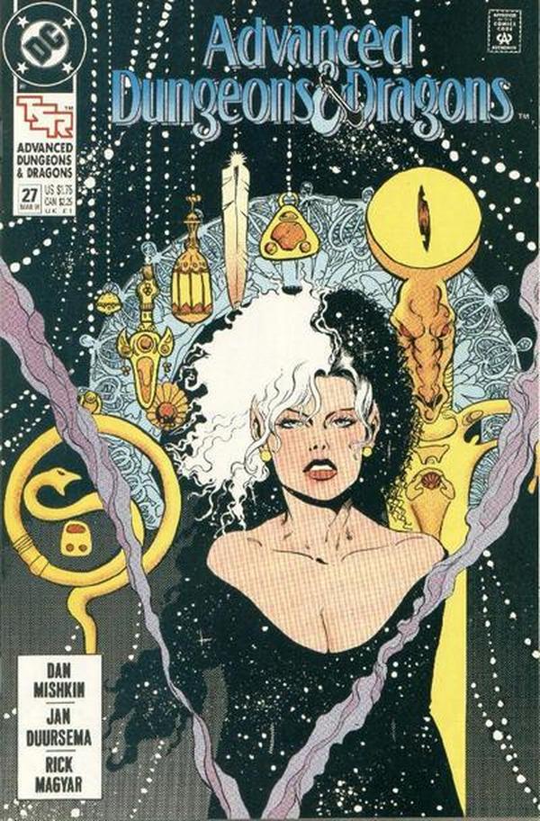 #27