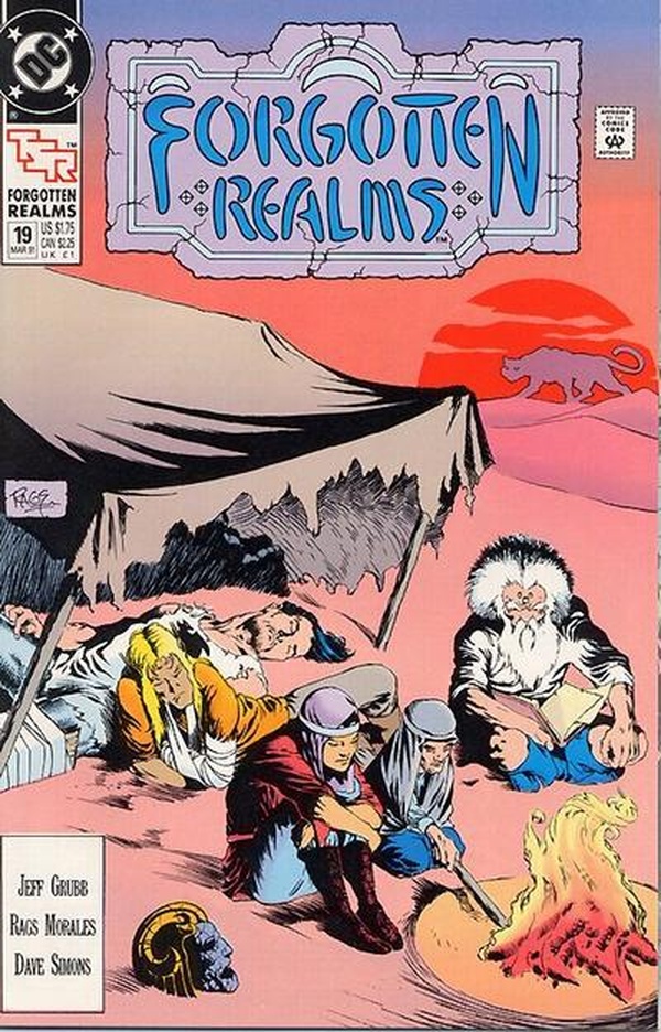 #19