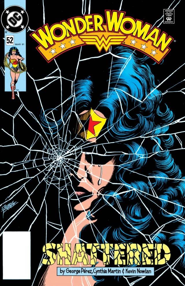 #52