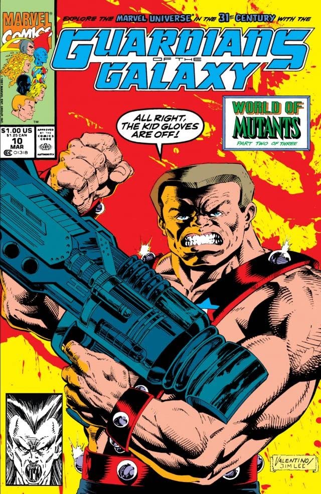 #10