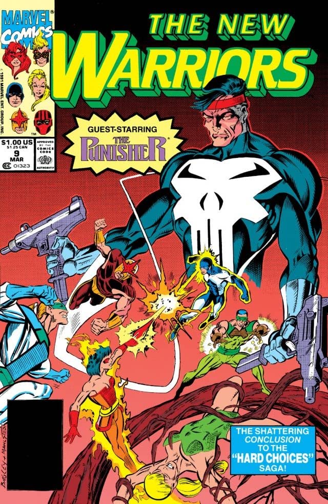 #9