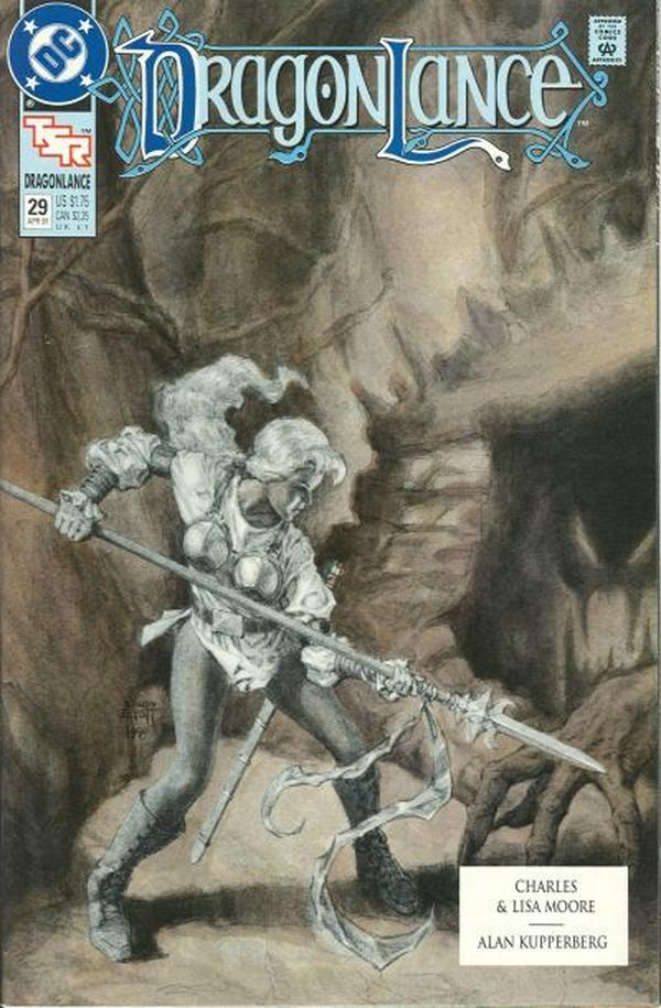 #29