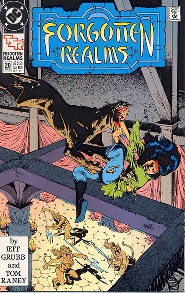 #20