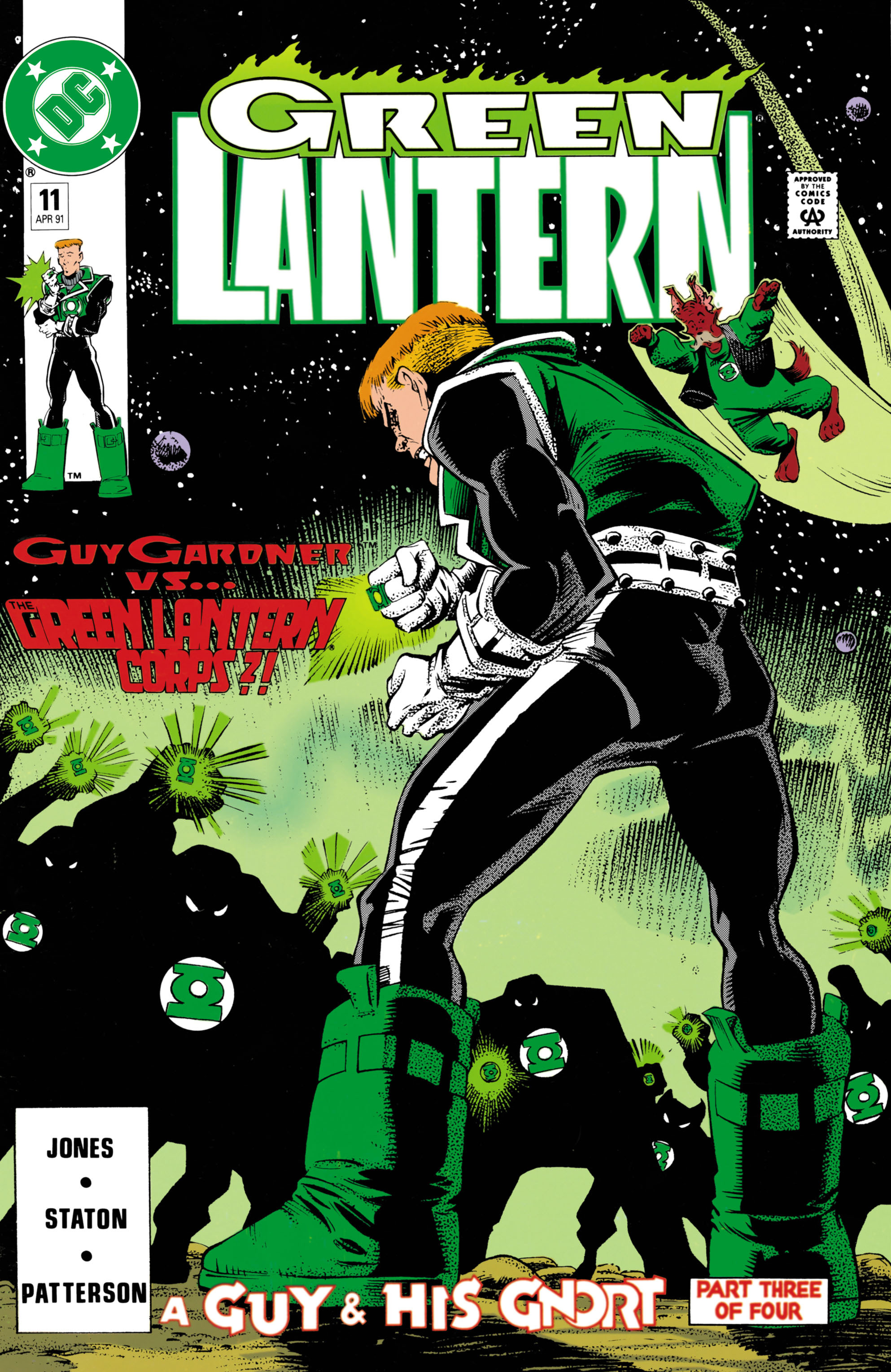 #11