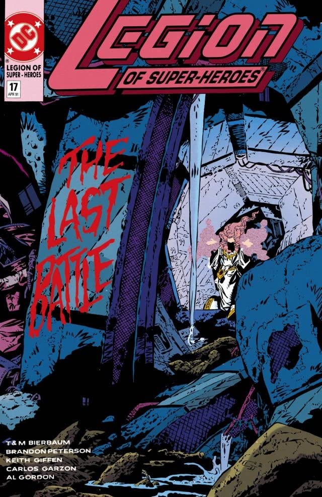 #17