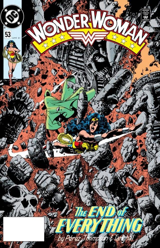 #53