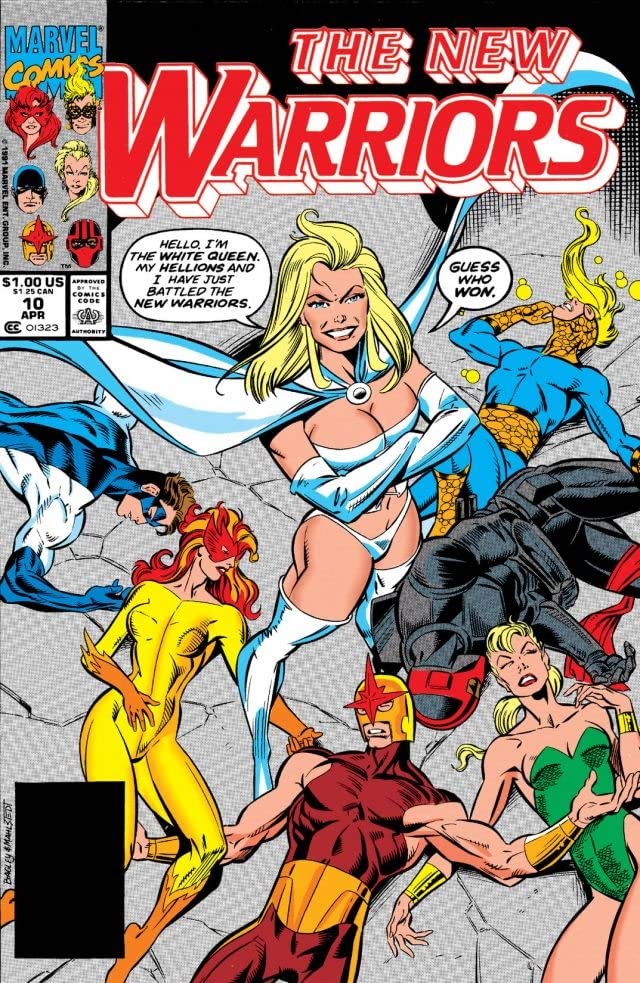 #10
