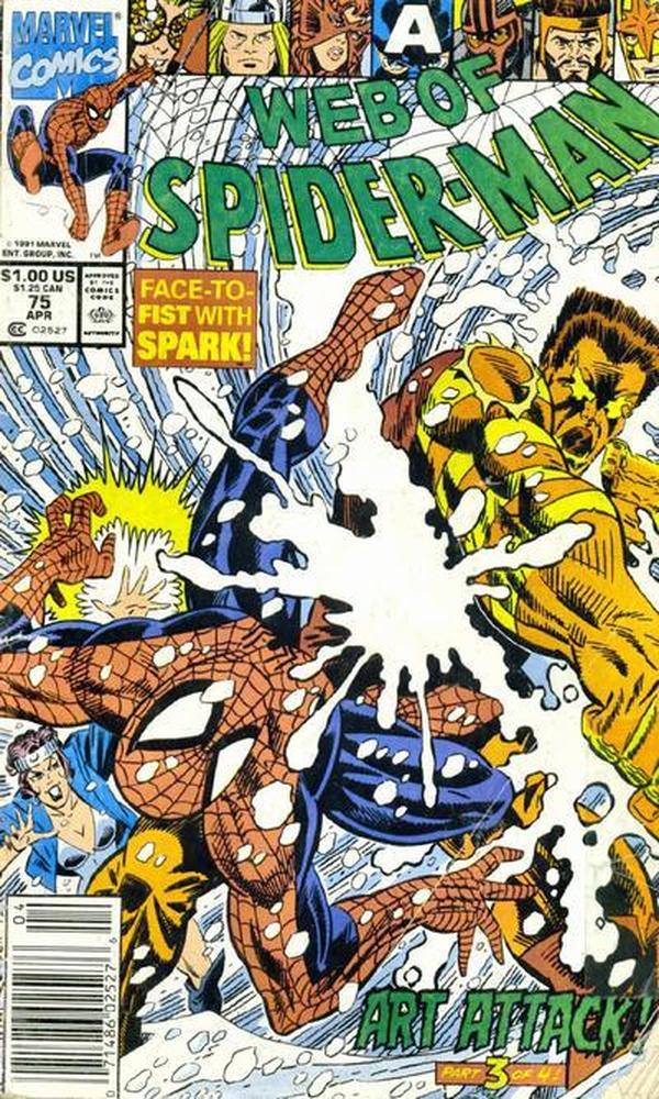 #75