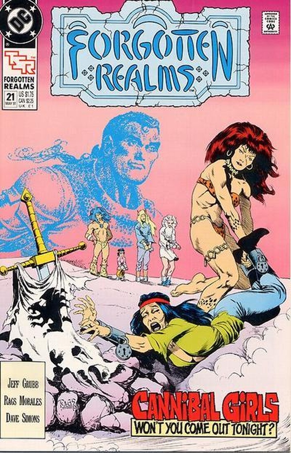 #21