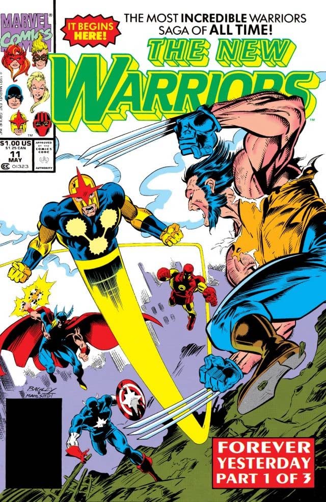 #11
