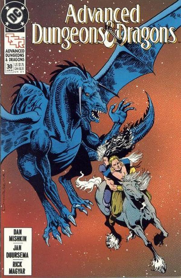 #30