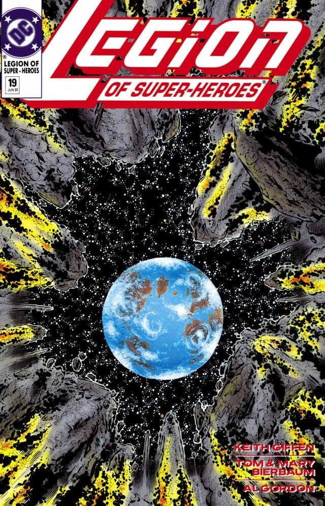#19