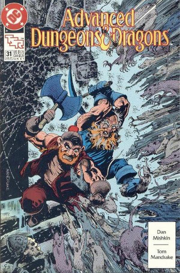 #31
