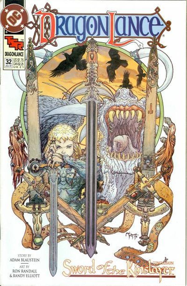 #32