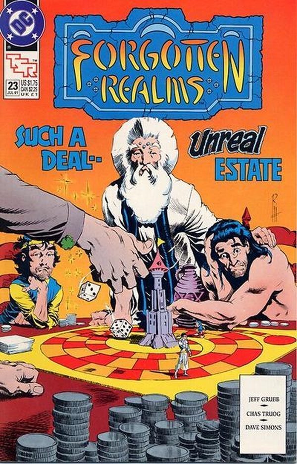 #23